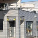 MICHAEL WELTE Baumaschinen GmbH logo