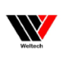 weltech.co.uk