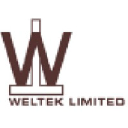 weltekng.com