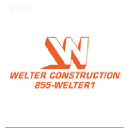 Welter Construction Company