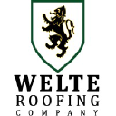 welteroofing.com