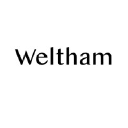 weltham.com