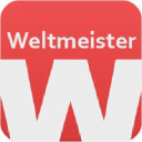 weltmeister.co.in