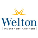 Welton Investment Corporation