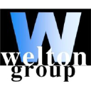 weltongroup.co.uk
