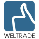 weltrade.com