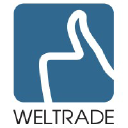 Read Weltrade Reviews