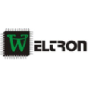 weltron.co.in