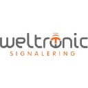 weltronic.nl