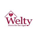 weltyhome.org