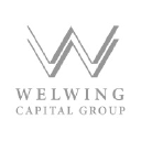 welwingcapital.com