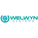 welwynsystems.co.uk