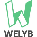 webwag.com