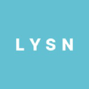 Lyns Health