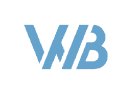 Avatar logo