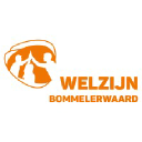 welzijnbommelerwaard.nl