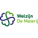 welzijndemeierij.nl