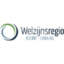 welzijnsregio.be