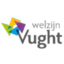 welzijnvught.nl