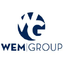 wem-group.com