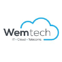 wem-tech.co.uk