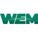 wem.com.au