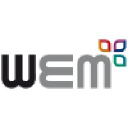 Wem Technology