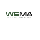 wema-energie.de