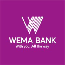 wemabank.com