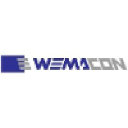 wemacon.nl