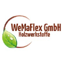 wemaflex.de