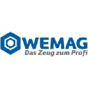 wemag.de
