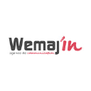 wemajin.com