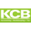 Kcb Accounting logo