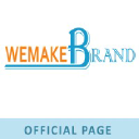 wemakebrand.com