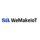 wemakeiot.com