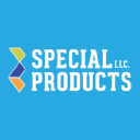 wemakespecialproducts.com