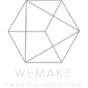 wemaketextiles.co.uk