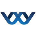 We Make Your Calls - Virtual Assistant Center