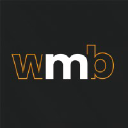 wemanagebusiness.com