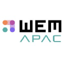 wemapac.com