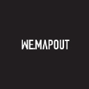 wemapout.com