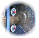 WEMA Probst GmbH logo