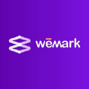 wemark.mx
