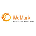 wemarkindia.com