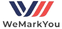 WeMarkYou Ecommerce