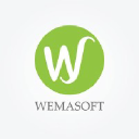 wemasoft.co.za