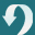 Avatar logo