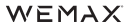 wemax.com