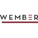 wemberinc.com
